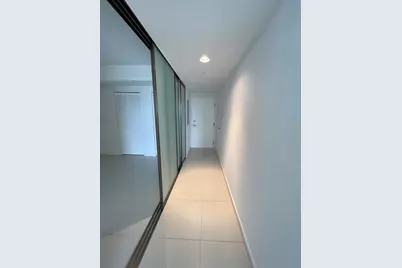 5300 Paseo Boulevard #708, Doral, FL 33166 - Photo 12