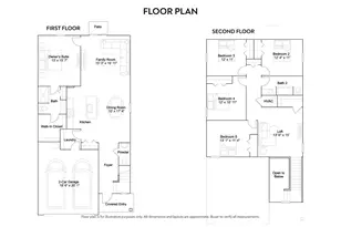 11065 NW Pondside Ln, Port Saint Lucie, FL 34987 - Photo 46