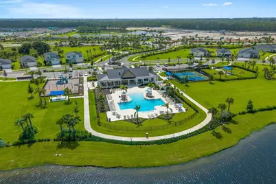 11065 NW Pondside Lane, Port Saint Lucie, FL 34987 - Photo 38