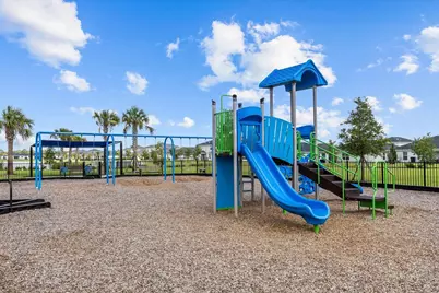 11065 NW Pondside Lane, Port Saint Lucie, FL 34987 - Photo 46
