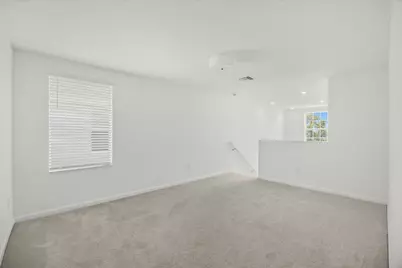11065 NW Pondside Lane, Port Saint Lucie, FL 34987 - Photo 18
