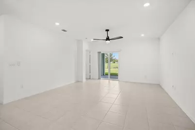 11065 NW Pondside Lane, Port Saint Lucie, FL 34987 - Photo 14