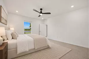11065 NW Pondside Ln, Port Saint Lucie, FL 34987 - Photo 12