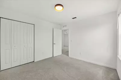 11065 NW Pondside Lane, Port Saint Lucie, FL 34987 - Photo 30