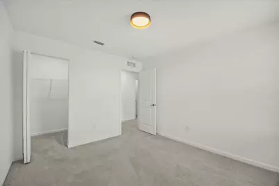 11065 NW Pondside Lane, Port Saint Lucie, FL 34987 - Photo 32