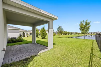11065 NW Pondside Lane, Port Saint Lucie, FL 34987 - Photo 36