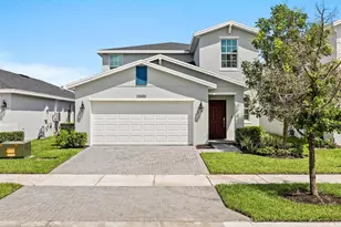 11065 NW Pondside Ln, Port Saint Lucie, FL 34987 - Photo 1