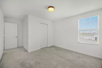 11065 NW Pondside Lane, Port Saint Lucie, FL 34987 - Photo 24