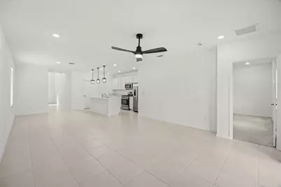 11065 NW Pondside Lane, Port Saint Lucie, FL 34987 - Photo 12