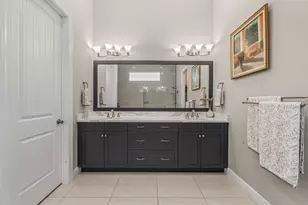 13502 Artisan Cir, Palm Beach Gardens, FL 33418 - Photo 16
