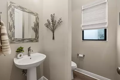 13502 Artisan Circle, Palm Beach Gardens, FL 33418 - Photo 22