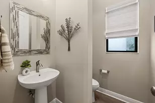 13502 Artisan Cir, Palm Beach Gardens, FL 33418 - Photo 22