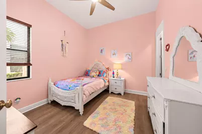 13502 Artisan Circle, Palm Beach Gardens, FL 33418 - Photo 26