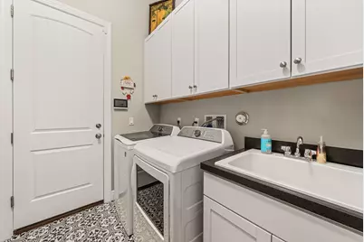 13502 Artisan Circle, Palm Beach Gardens, FL 33418 - Photo 30