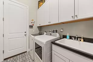 13502 Artisan Cir, Palm Beach Gardens, FL 33418 - Photo 30