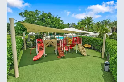 13502 Artisan Circle, Palm Beach Gardens, FL 33418 - Photo 50