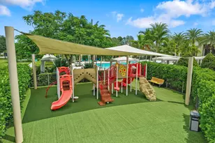 13502 Artisan Cir, Palm Beach Gardens, FL 33418 - Photo 50