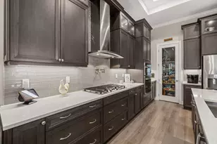 13502 Artisan Cir, Palm Beach Gardens, FL 33418 - Photo 4