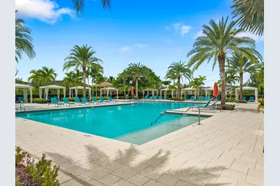 13502 Artisan Circle, Palm Beach Gardens, FL 33418 - Photo 48