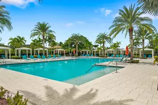 13502 Artisan Cir, Palm Beach Gardens, FL 33418 - Photo 48