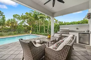 13502 Artisan Cir, Palm Beach Gardens, FL 33418 - Photo 34