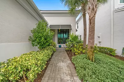 13502 Artisan Circle, Palm Beach Gardens, FL 33418 - Photo 42