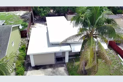 918 N C Street, Lake Worth Beach, FL 33460 - Photo 4