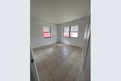 918 N C Street, Lake Worth Beach, FL 33460 - Photo 6