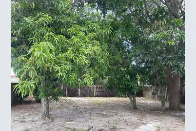 918 N C Street, Lake Worth Beach, FL 33460 - Photo 8