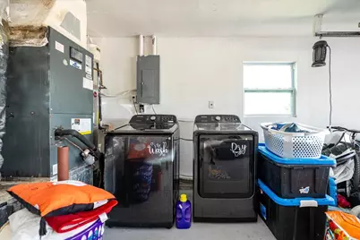 300 SW Prima Vista Boulevard, Port Saint Lucie, FL 34983 - Photo 20