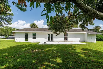 300 SW Prima Vista Boulevard, Port Saint Lucie, FL 34983 - Photo 16