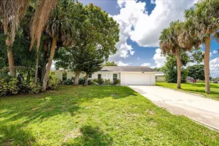 300 SW Prima Vista Blvd, Port Saint Lucie, FL 34983 - Photo 1