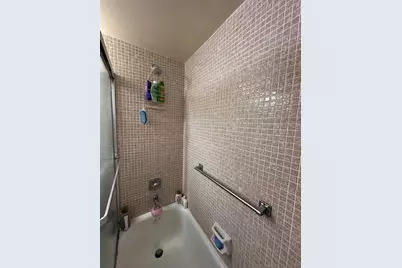 1090 Cornwall E, Boca Raton, FL 33434 - Photo 6
