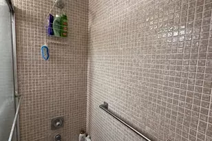 1090 Cornwall E, Boca Raton, FL 33434 - Photo 6