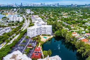 1300 NE Miami Gardens Dr, Miami, FL 33179 - Photo 48