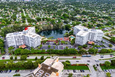 1300 NE Miami Gardens Drive #308E, Miami, FL 33179 - Photo 40
