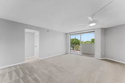 1300 NE Miami Gardens Drive #308E, Miami, FL 33179 - Photo 10