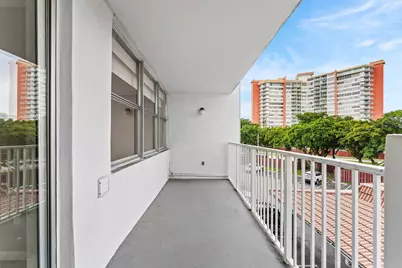 1300 NE Miami Gardens Drive #308E, Miami, FL 33179 - Photo 24