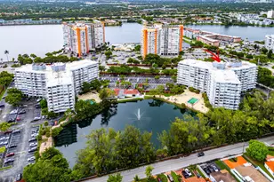 1300 NE Miami Gardens Dr, Miami, FL 33179 - Photo 1