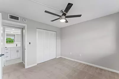 1300 NE Miami Gardens Drive #308E, Miami, FL 33179 - Photo 22