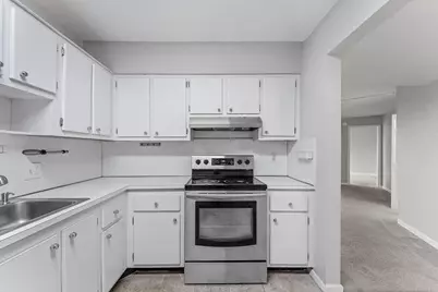 1300 NE Miami Gardens Drive #308E, Miami, FL 33179 - Photo 6
