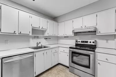 1300 NE Miami Gardens Drive #308E, Miami, FL 33179 - Photo 8