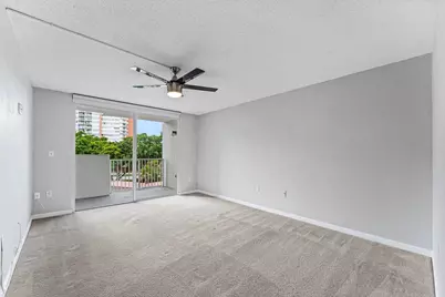 1300 NE Miami Gardens Drive #308E, Miami, FL 33179 - Photo 16