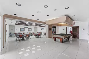 1300 NE Miami Gardens Dr, Miami, FL 33179 - Photo 32