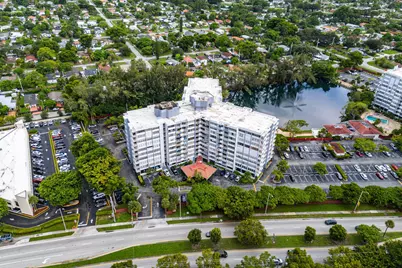 1300 NE Miami Gardens Drive #308E, Miami, FL 33179 - Photo 42