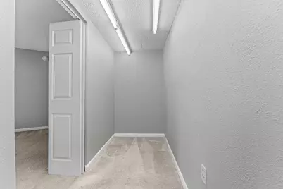 1300 NE Miami Gardens Drive #308E, Miami, FL 33179 - Photo 20