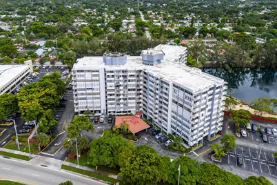 1300 NE Miami Gardens Drive #308E, Miami, FL 33179 - Photo 38
