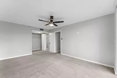 1300 NE Miami Gardens Drive #308E, Miami, FL 33179 - Photo 14