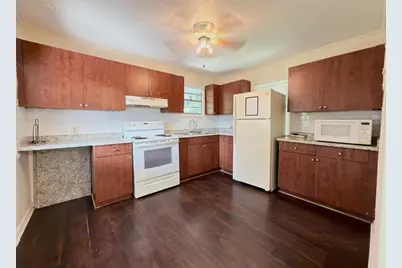 710 Tuscaloosa Street #1, West Palm Beach, FL 33405 - Photo 2