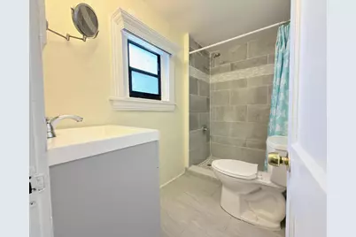 710 Tuscaloosa Street #1, West Palm Beach, FL 33405 - Photo 4